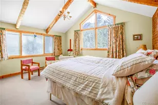 22590 Co Rd 292A, Nathrop, CO 81236 - Photo 19