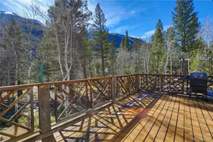 22590 Co Rd 292A, Nathrop, CO 81236 - Photo 37