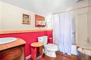 22590 Co Rd 292A, Nathrop, CO 81236 - Photo 27