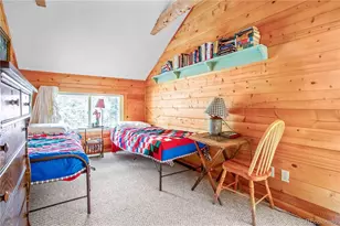 22590 Co Rd 292A, Nathrop, CO 81236 - Photo 23