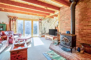 22590 Co Rd 292A, Nathrop, CO 81236 - Photo 11