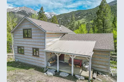 22590 County Road 292A, Nathrop, CO 81236 - Photo 43