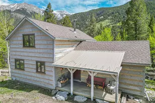 22590 Co Rd 292A, Nathrop, CO 81236 - Photo 43