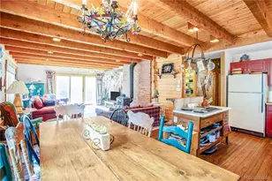 22590 Co Rd 292A, Nathrop, CO 81236 - Photo 7
