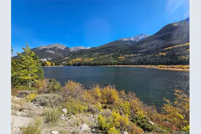 22590 County Road 292A, Nathrop, CO 81236 - Photo 45