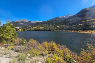 22590 Co Rd 292A, Nathrop, CO 81236 - Photo 45