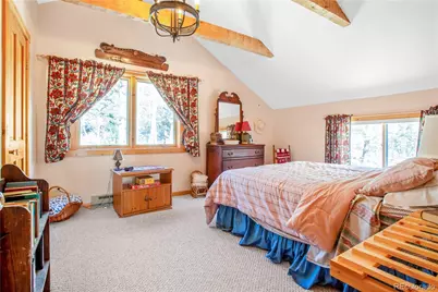 22590 County Road 292A, Nathrop, CO 81236 - Photo 25