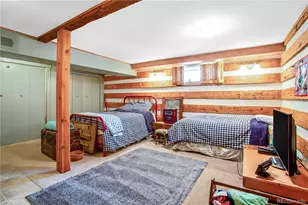 22590 Co Rd 292A, Nathrop, CO 81236 - Photo 33