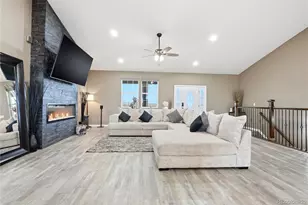 59601 E 56th Ave, Strasburg, CO 80136 - Photo 9
