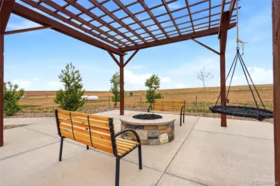 59601 E 56th Avenue, Strasburg, CO 80136 - Photo 5