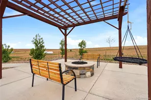 59601 E 56th Ave, Strasburg, CO 80136 - Photo 5