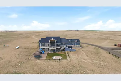 59601 E 56th Avenue, Strasburg, CO 80136 - Photo 45