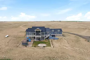 59601 E 56th Ave, Strasburg, CO 80136 - Photo 45