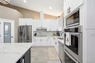 59601 E 56th Ave, Strasburg, CO 80136 - Photo 13