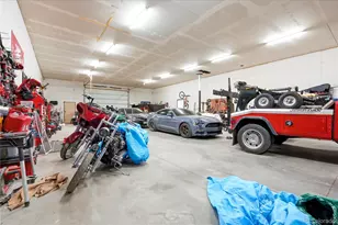 59601 E 56th Ave, Strasburg, CO 80136 - Photo 37