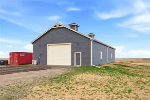 59601 E 56th Ave, Strasburg, CO 80136 - Photo 43