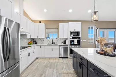 59601 E 56th Avenue, Strasburg, CO 80136 - Photo 11