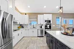 59601 E 56th Ave, Strasburg, CO 80136 - Photo 11