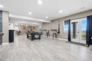 59601 E 56th Ave, Strasburg, CO 80136 - Photo 29