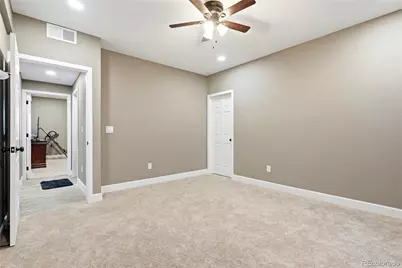 59601 E 56th Avenue, Strasburg, CO 80136 - Photo 33