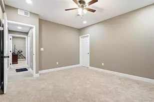 59601 E 56th Ave, Strasburg, CO 80136 - Photo 33