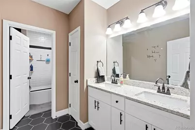 59601 E 56th Avenue, Strasburg, CO 80136 - Photo 35