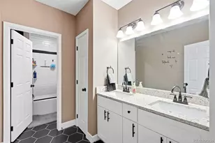 59601 E 56th Ave, Strasburg, CO 80136 - Photo 35