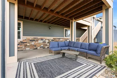 59601 E 56th Avenue, Strasburg, CO 80136 - Photo 39