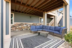 59601 E 56th Ave, Strasburg, CO 80136 - Photo 39