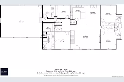 59601 E 56th Avenue, Strasburg, CO 80136 - Photo 47