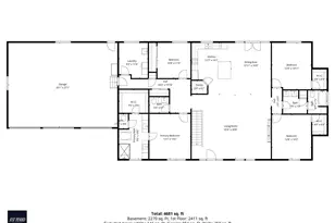 59601 E 56th Ave, Strasburg, CO 80136 - Photo 47
