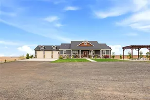 59601 E 56th Ave, Strasburg, CO 80136 - Photo 3