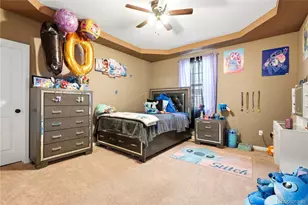 59601 E 56th Ave, Strasburg, CO 80136 - Photo 19
