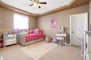59601 E 56th Ave, Strasburg, CO 80136 - Photo 21