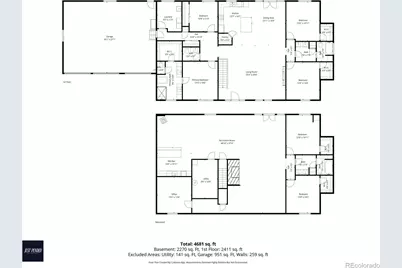 59601 E 56th Avenue, Strasburg, CO 80136 - Photo 49
