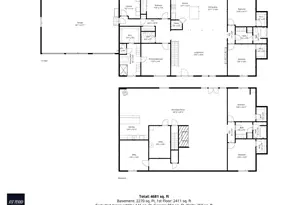 59601 E 56th Ave, Strasburg, CO 80136 - Photo 49