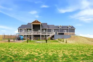 59601 E 56th Ave, Strasburg, CO 80136 - Photo 41