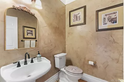 17075 Viscount Court, Monument, CO 80132 - Photo 23
