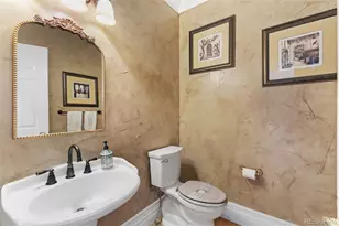 17075 Viscount Ct, Monument, CO 80132 - Photo 23