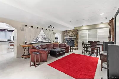 17075 Viscount Court, Monument, CO 80132 - Photo 45