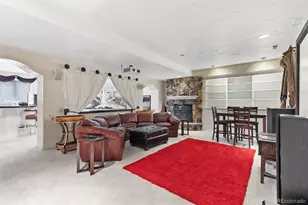 17075 Viscount Ct, Monument, CO 80132 - Photo 45