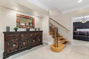 17075 Viscount Ct, Monument, CO 80132 - Photo 37