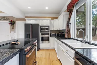 17075 Viscount Court, Monument, CO 80132 - Photo 15