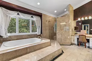 17075 Viscount Ct, Monument, CO 80132 - Photo 33