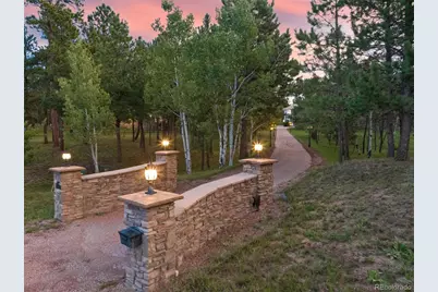 17075 Viscount Court, Monument, CO 80132 - Photo 5