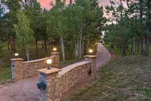 17075 Viscount Ct, Monument, CO 80132 - Photo 5