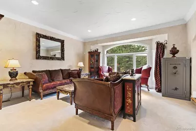 17075 Viscount Court, Monument, CO 80132 - Photo 19