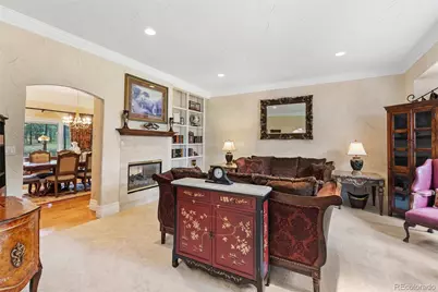 17075 Viscount Court, Monument, CO 80132 - Photo 21