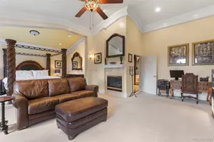 17075 Viscount Ct, Monument, CO 80132 - Photo 29