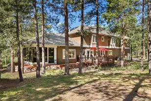 17075 Viscount Ct, Monument, CO 80132 - Photo 49